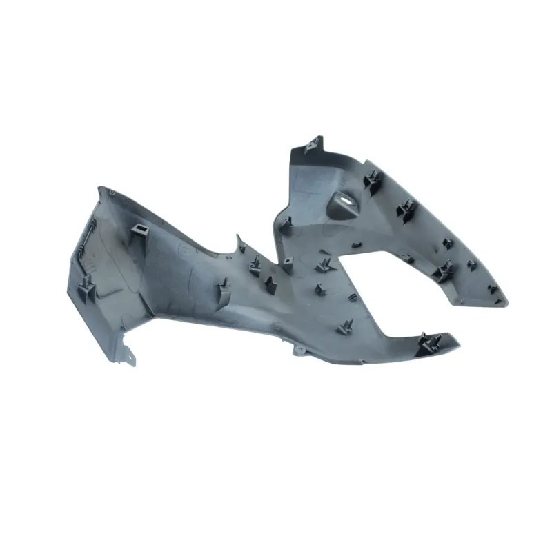 Demie tete de fourche gauche HONDA X ADV 350 2022 - 2024