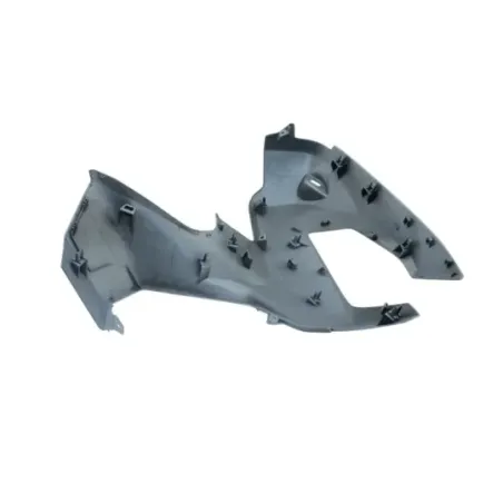 Demie tete de fourche gauche HONDA X ADV 350 2022 - 2024