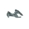 Demie tete de fourche gauche HONDA X ADV 350 2022 - 2024 Demie tete de fourche gauche HONDA X ADV 350 2022 - 2024
