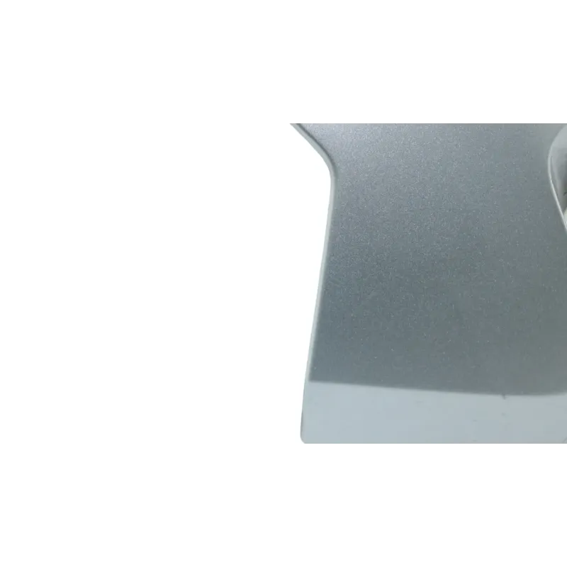 Demie tete de fourche gauche HONDA X ADV 350 2022 - 2024