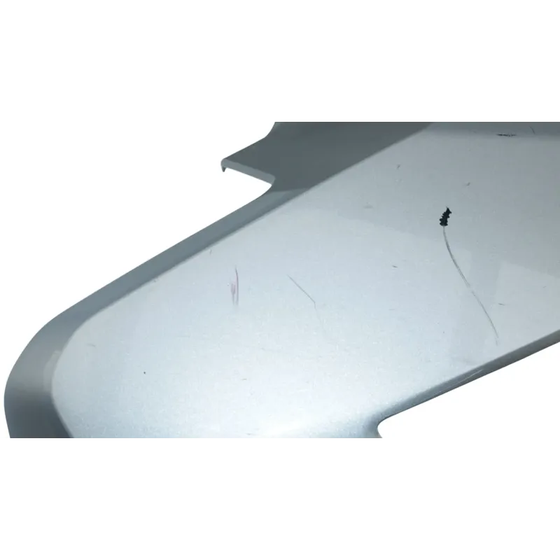 Demie tete de fourche gauche HONDA X ADV 350 2022 - 2024