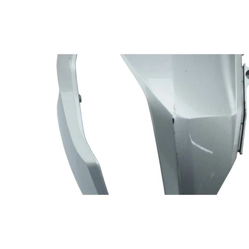 Demie tete de fourche gauche HONDA X ADV 350 2022 - 2024