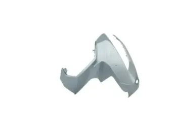 Demie tete de fourche gauche HONDA X ADV 350 2022 - 2024
