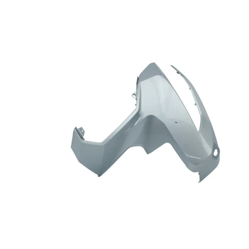Demie tete de fourche gauche HONDA X ADV 350 2022 - 2024