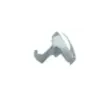 Demie tete de fourche gauche HONDA X ADV 350 2022 - 2024 Demie tete de fourche gauche HONDA X ADV 350 2022 - 2024