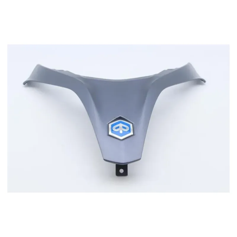 Cache carenage v avant PIAGGIO MP3 300 SPORT 2020 - 2022