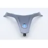 Cache carenage v avant PIAGGIO MP3 300 SPORT 2020 - 2022 Cache carenage v avant PIAGGIO MP3 300 SPORT 2020 - 2022