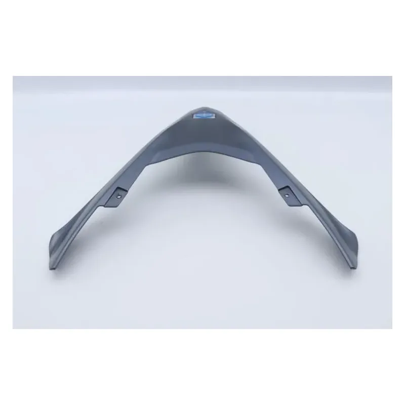 Cache carenage v avant PIAGGIO MP3 300 SPORT 2020 - 2022