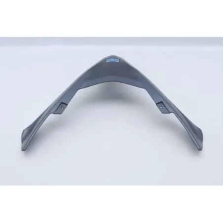 Cache carenage v avant PIAGGIO MP3 300 SPORT 2020 - 2022