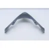 Cache carenage v avant PIAGGIO MP3 300 SPORT 2020 - 2022 Cache carenage v avant PIAGGIO MP3 300 SPORT 2020 - 2022