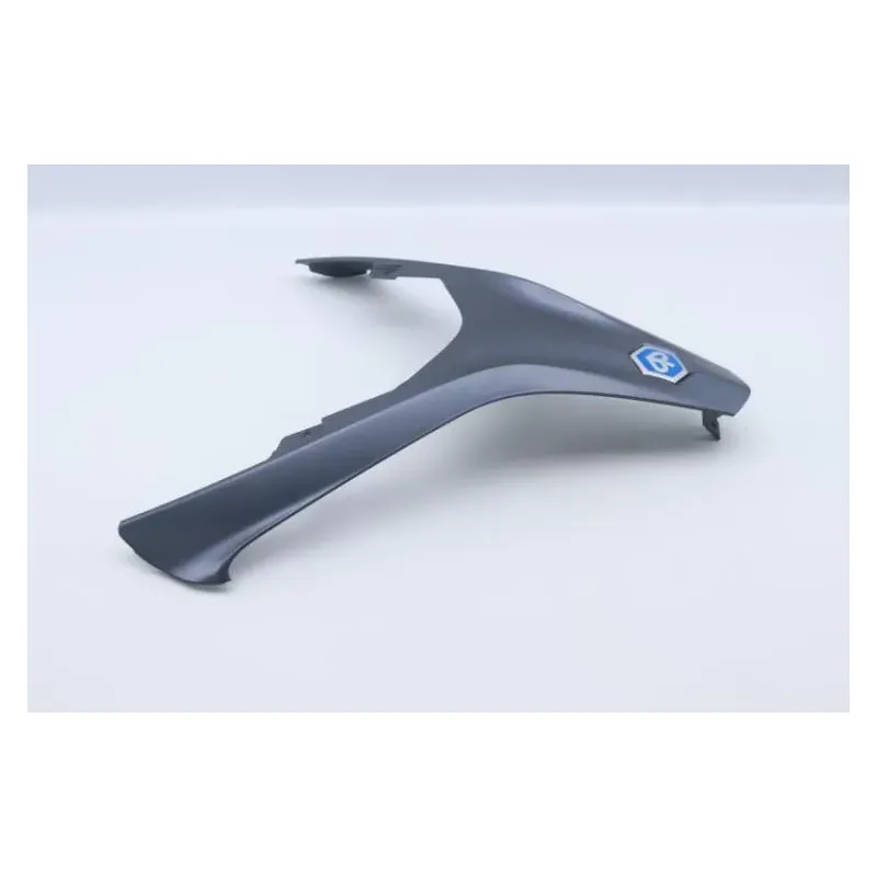 Cache carenage v avant PIAGGIO MP3 300 SPORT 2020 - 2022