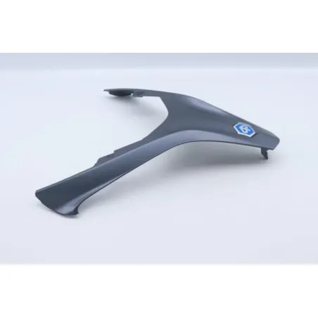 Cache carenage v avant PIAGGIO MP3 300 SPORT 2020 - 2022