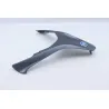 Cache carenage v avant PIAGGIO MP3 300 SPORT 2020 - 2022 Cache carenage v avant PIAGGIO MP3 300 SPORT 2020 - 2022