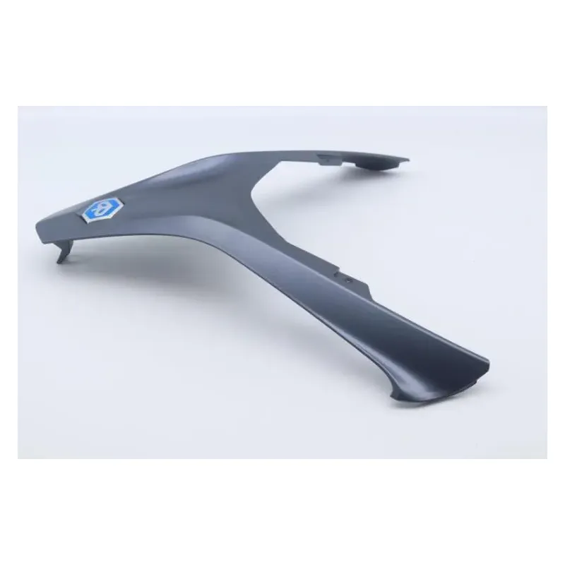 Cache carenage v avant PIAGGIO MP3 300 SPORT 2020 - 2022