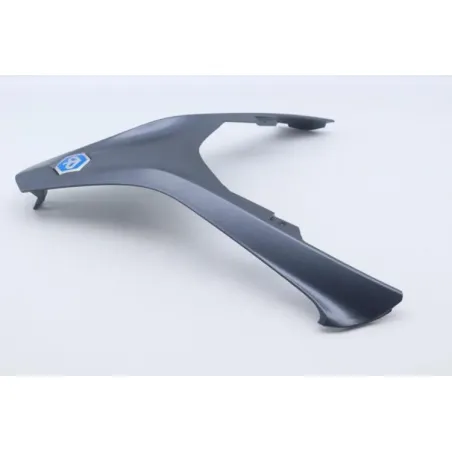 Cache carenage v avant PIAGGIO MP3 300 SPORT 2020 - 2022