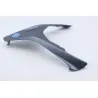 Cache carenage v avant PIAGGIO MP3 300 SPORT 2020 - 2022 Cache carenage v avant PIAGGIO MP3 300 SPORT 2020 - 2022