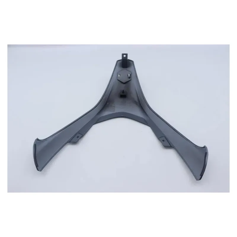 Cache carenage v avant PIAGGIO MP3 300 SPORT 2020 - 2022
