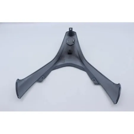 Cache carenage v avant PIAGGIO MP3 300 SPORT 2020 - 2022