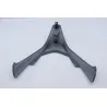 Cache carenage v avant PIAGGIO MP3 300 SPORT 2020 - 2022 Cache carenage v avant PIAGGIO MP3 300 SPORT 2020 - 2022