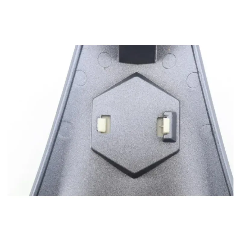 Cache carenage v avant PIAGGIO MP3 300 SPORT 2020 - 2022