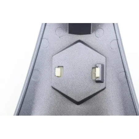 Cache carenage v avant PIAGGIO MP3 300 SPORT 2020 - 2022