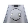 Cache carenage v avant PIAGGIO MP3 300 SPORT 2020 - 2022 Cache carenage v avant PIAGGIO MP3 300 SPORT 2020 - 2022