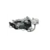 Moteur SUZUKI UH 125 BURGMAN 2014 - 2016 Moteur SUZUKI UH 125 BURGMAN 2014 - 2016