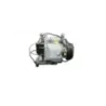 Moteur SUZUKI UH 125 BURGMAN 2014 - 2016 Moteur SUZUKI UH 125 BURGMAN 2014 - 2016