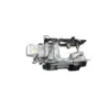 Moteur SUZUKI UH 125 BURGMAN 2014 - 2016 Moteur SUZUKI UH 125 BURGMAN 2014 - 2016