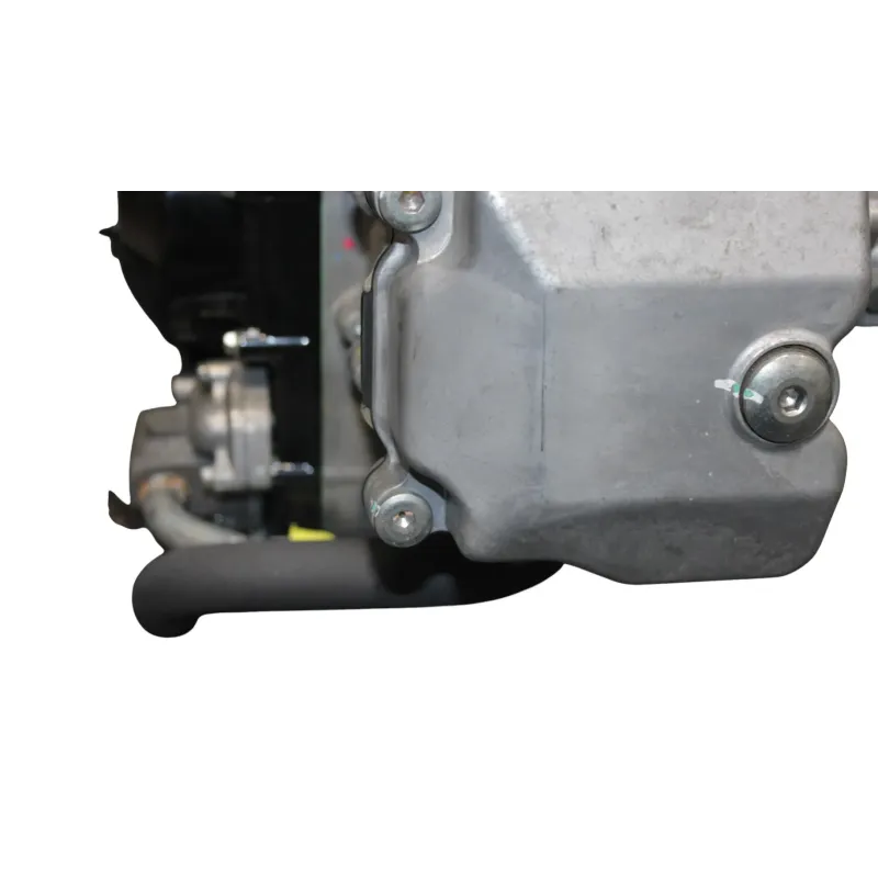 Moteur SUZUKI UH 125 BURGMAN 2014 - 2016