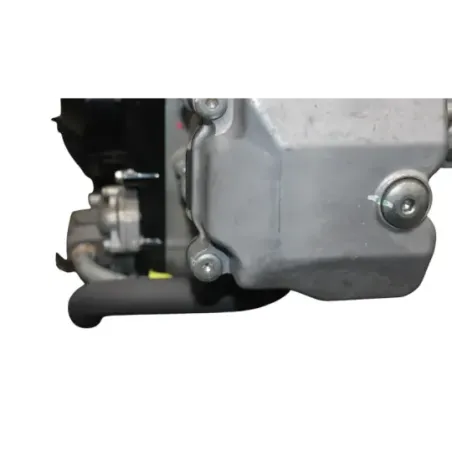 Moteur SUZUKI UH 125 BURGMAN 2014 - 2016