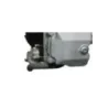 Moteur SUZUKI UH 125 BURGMAN 2014 - 2016 Moteur SUZUKI UH 125 BURGMAN 2014 - 2016