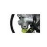 Moteur SUZUKI UH 125 BURGMAN 2014 - 2016 Moteur SUZUKI UH 125 BURGMAN 2014 - 2016