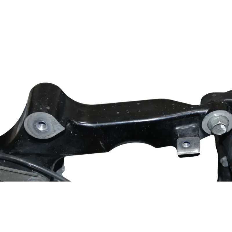 Moteur SUZUKI UH 125 BURGMAN 2014 - 2016
