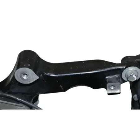 Moteur SUZUKI UH 125 BURGMAN 2014 - 2016