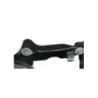 Moteur SUZUKI UH 125 BURGMAN 2014 - 2016 Moteur SUZUKI UH 125 BURGMAN 2014 - 2016