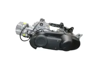 Moteur SUZUKI UH 125 BURGMAN 2014 - 2016