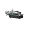 Moteur SUZUKI UH 125 BURGMAN 2014 - 2016 Moteur SUZUKI UH 125 BURGMAN 2014 - 2016