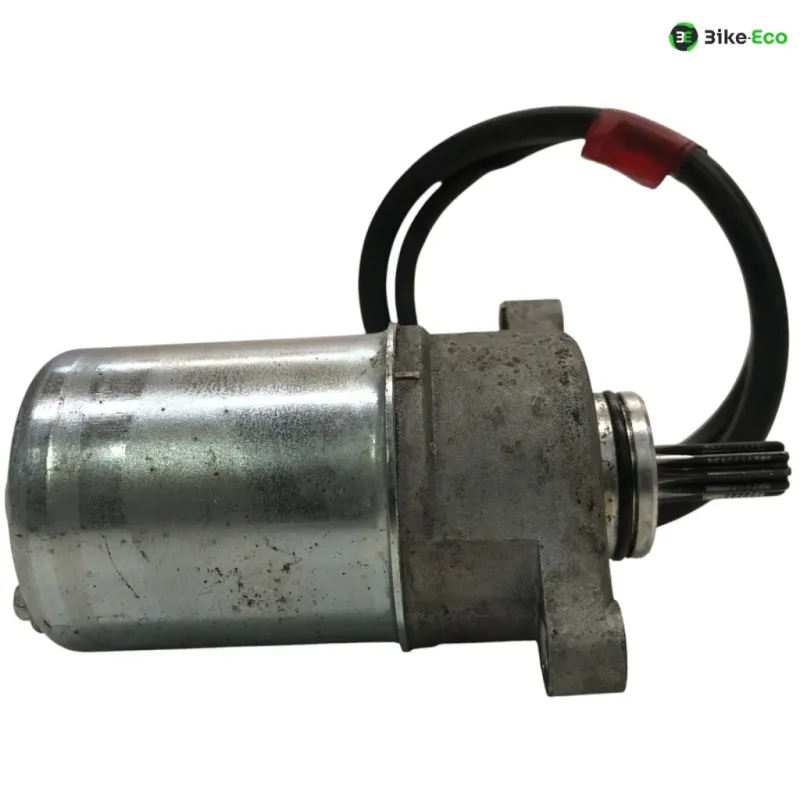 Demarreur MBK YN 50 2008-2012 OVETTO 4T