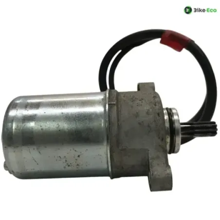 Demarreur MBK YN 50 2008-2012 OVETTO 4T