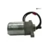 Demarreur MBK YN 50 2008-2012 OVETTO 4T