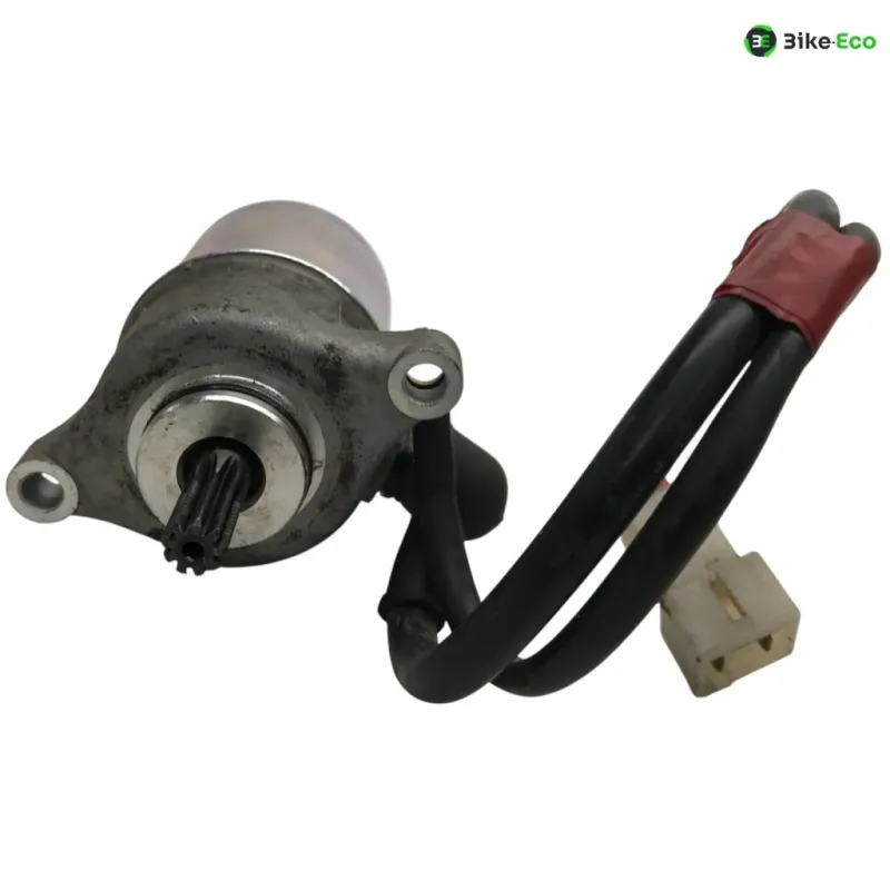 Demarreur MBK YN 50 2008-2012 OVETTO 4T
