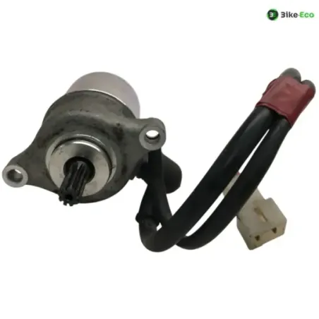 Demarreur MBK YN 50 2008-2012 OVETTO 4T