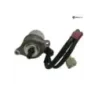 Demarreur MBK YN 50 2008-2012 OVETTO 4T