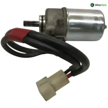 Demarreur MBK YN 50 2008-2012 OVETTO 4T