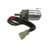 Demarreur MBK YN 50 2008-2012 OVETTO 4T