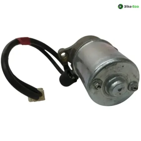 Demarreur MBK YN 50 2008-2012 OVETTO 4T
