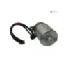 Demarreur MBK YN 50 2008-2012 OVETTO 4T