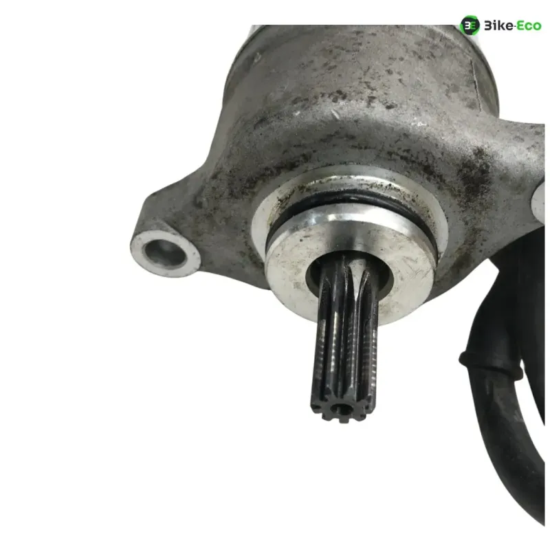 Demarreur MBK YN 50 2008-2012 OVETTO 4T