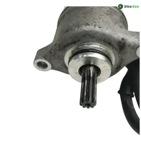Demarreur MBK YN 50 2008-2012 OVETTO 4T